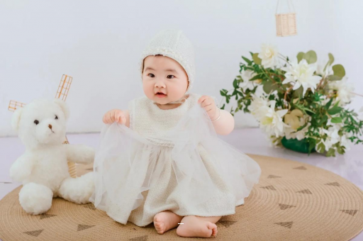 祁阳孕妇几个月做检查