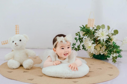 祁阳宝宝呕吐拉肚子怎么办