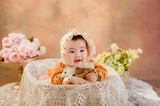 祁阳孕妇为什么长湿疹