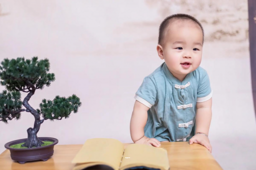 祁阳宝宝戒奶要哭几个晚上