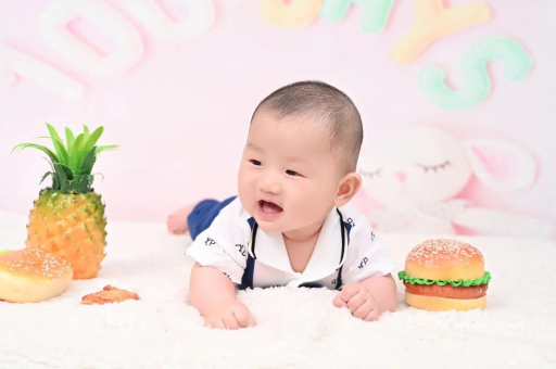 祁阳宝宝的辅食食谱