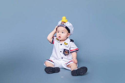 祁阳早期孕妇应注意什么